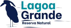 Instituto Lagoa Grande