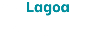 Instituto Lagoa Grande